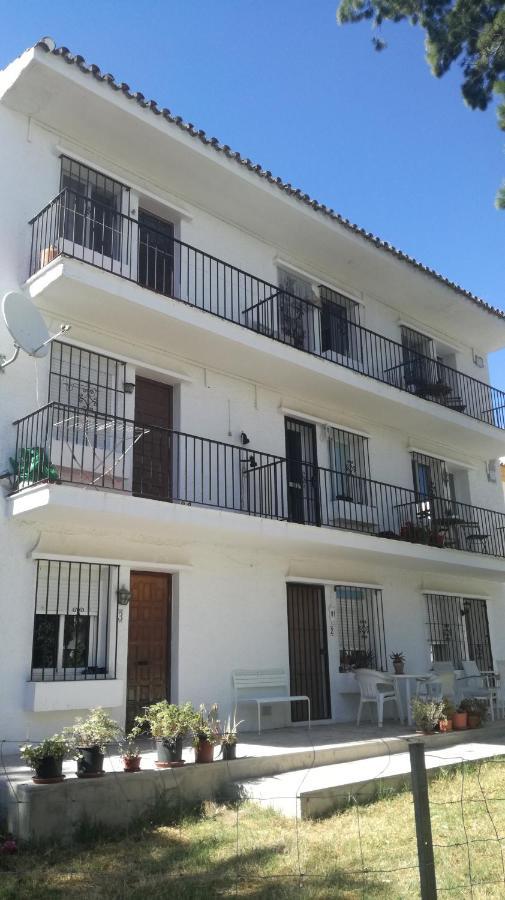 Apartamento Estudio A 50mt Del Mar, Zona Palacio De Congresos